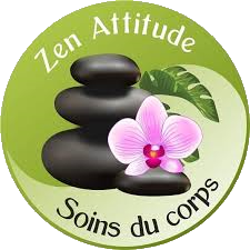 Zen Attitude Soins du Corps