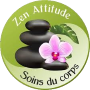 Zen Attitude Soins du Corps